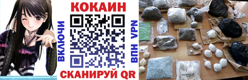 мориарти клад  Подпорожье  КОКАИН Эквадор 