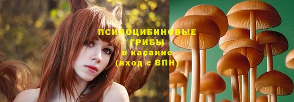 кристаллы Абинск