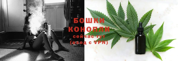 спиды Абдулино