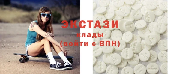 индика Абаза