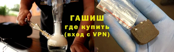 индика Абаза