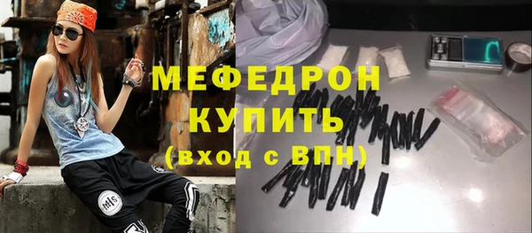 индика Абаза