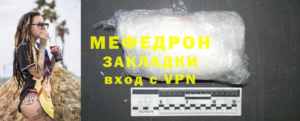 индика Абаза