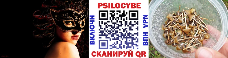 Псилоцибиновые грибы мухоморы  Подпорожье 
