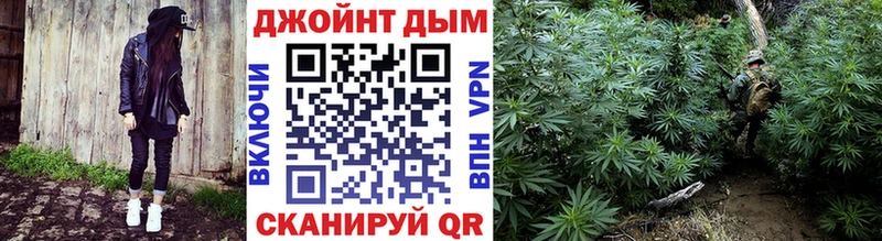 как найти закладки  Подпорожье  Бошки марихуана Amnesia 